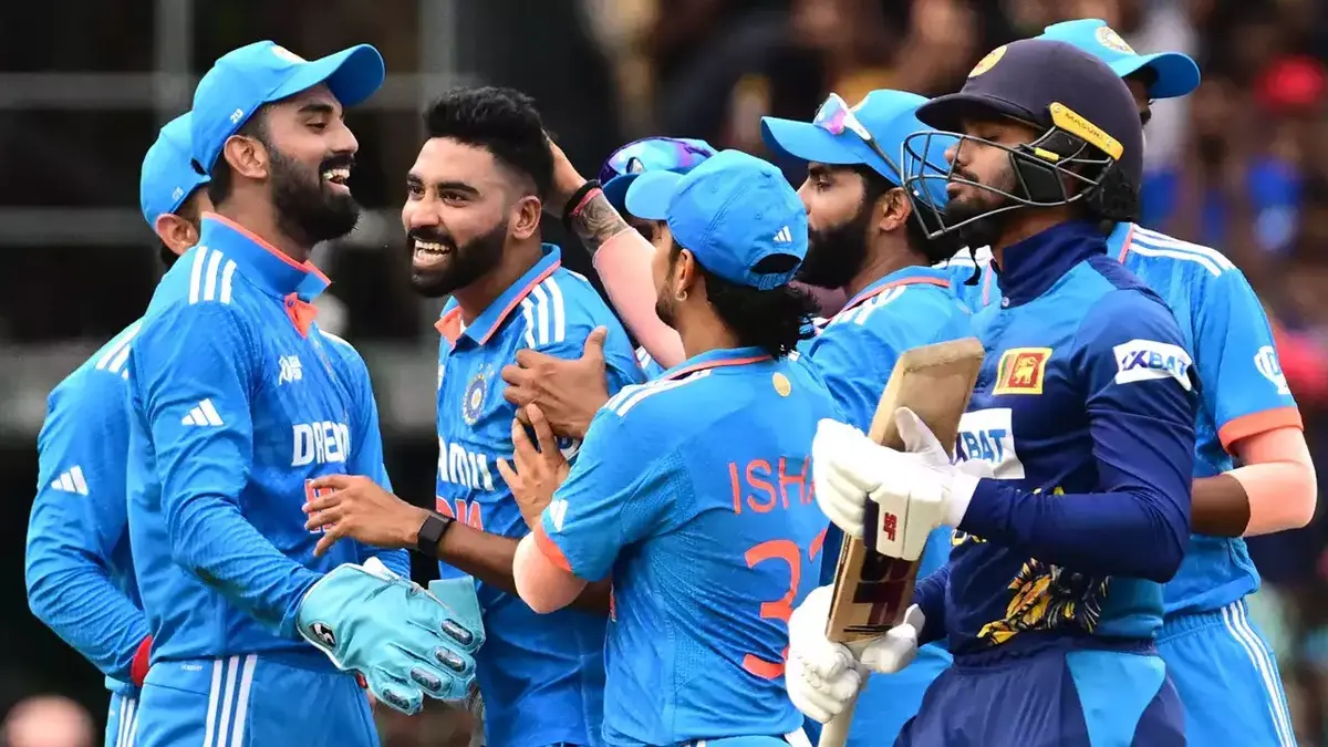 India-National-Cricket-Team-Vs-S-1.webp
