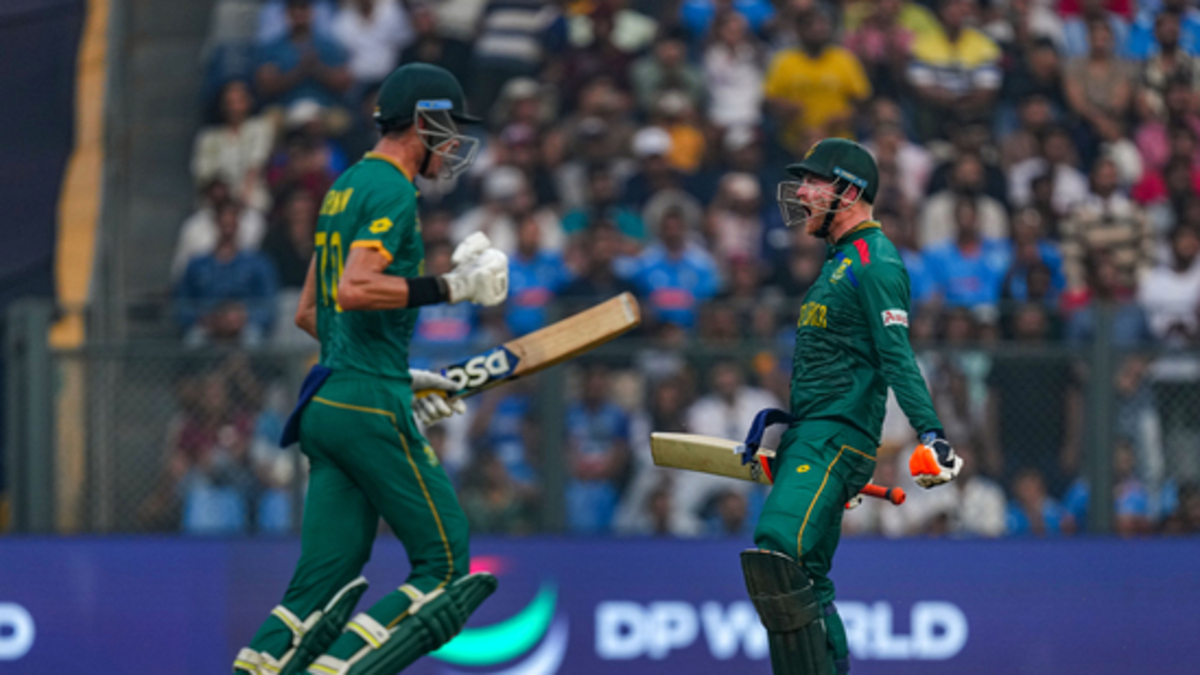 South-Africa-National-Cricket-Te.jpg