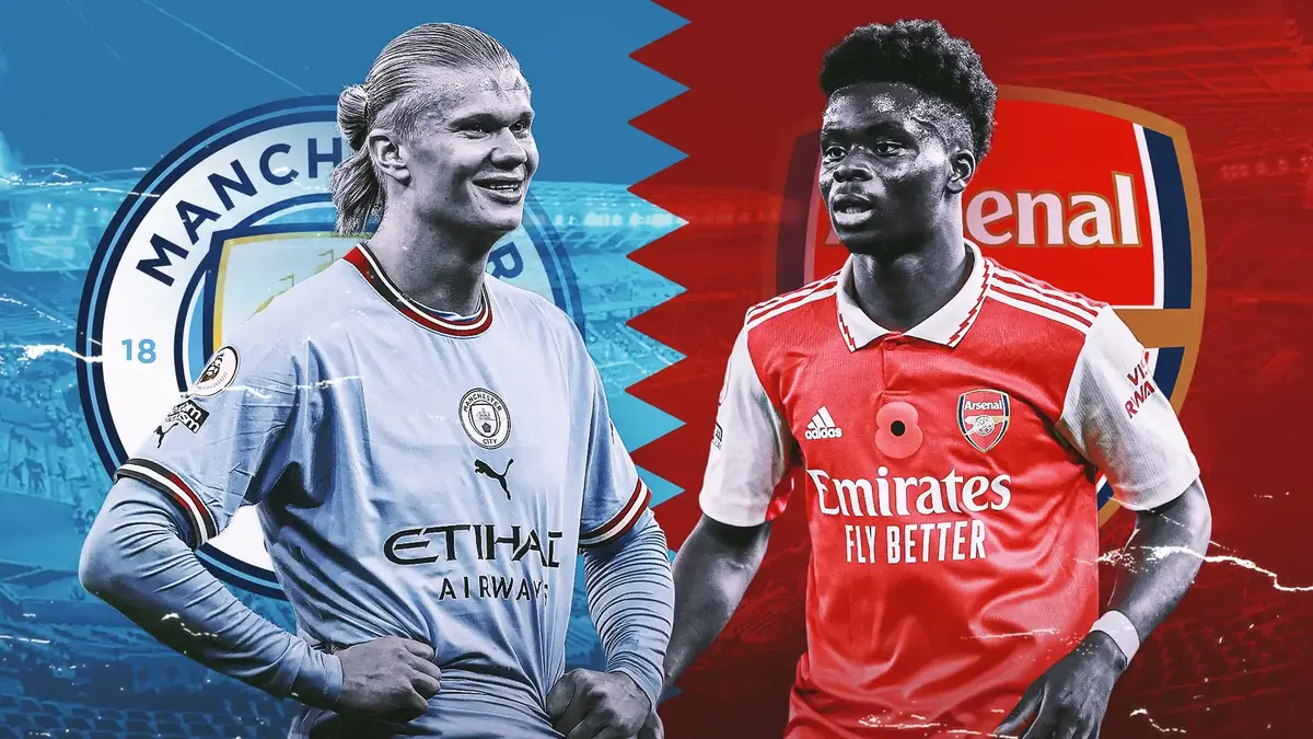 Man-City-Vs-Arsenal.webp